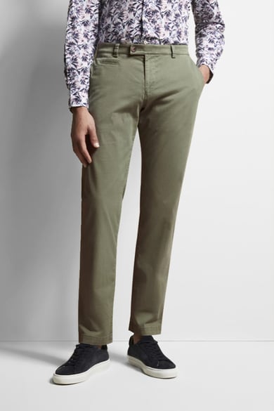 ΠΑΝΤΕΛΟΝΙ BUGATTI - 160 ΛΑΔΙ